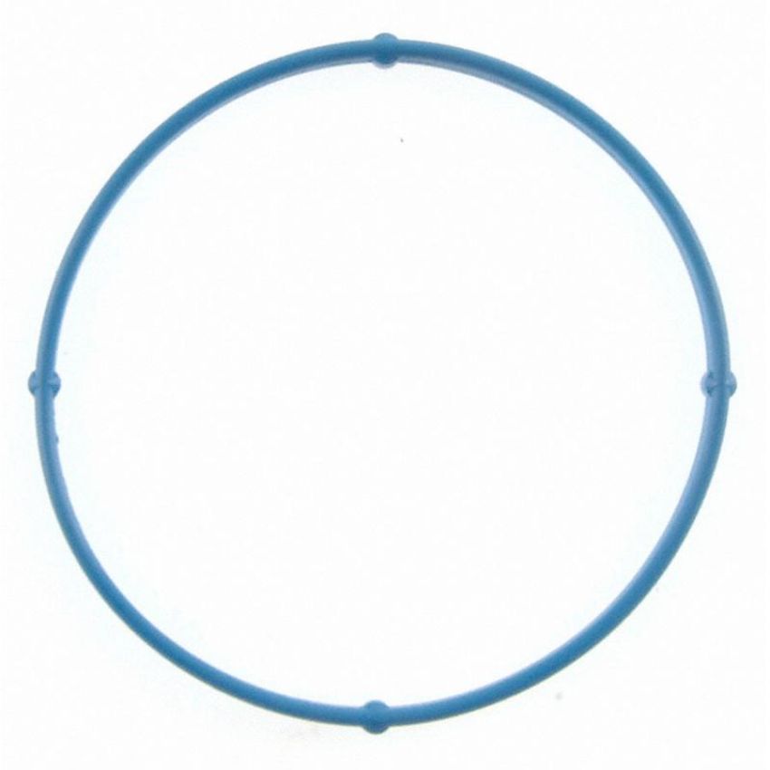FEL PRO GASKETS 61184 Fuel Injection Throttle Body Mounting Gasket
