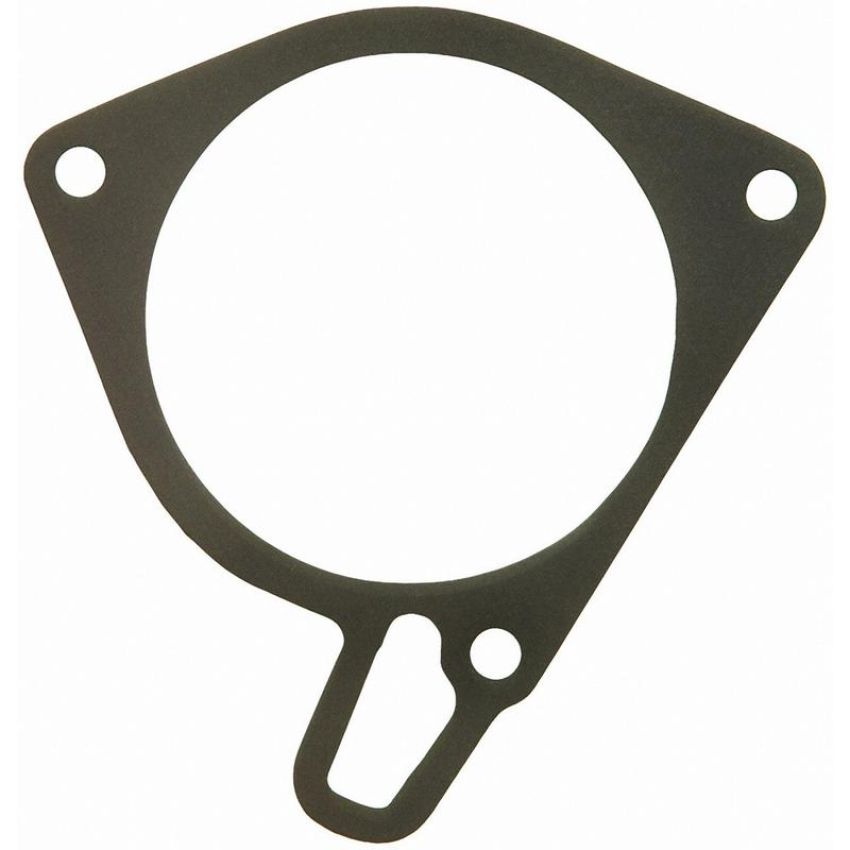 FEL PRO GASKETS 61186 Fuel Injection Throttle Body Mounting Gasket