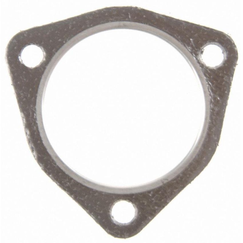 FEL PRO GASKETS 61188 Exhaust Pipe Flange Gasket