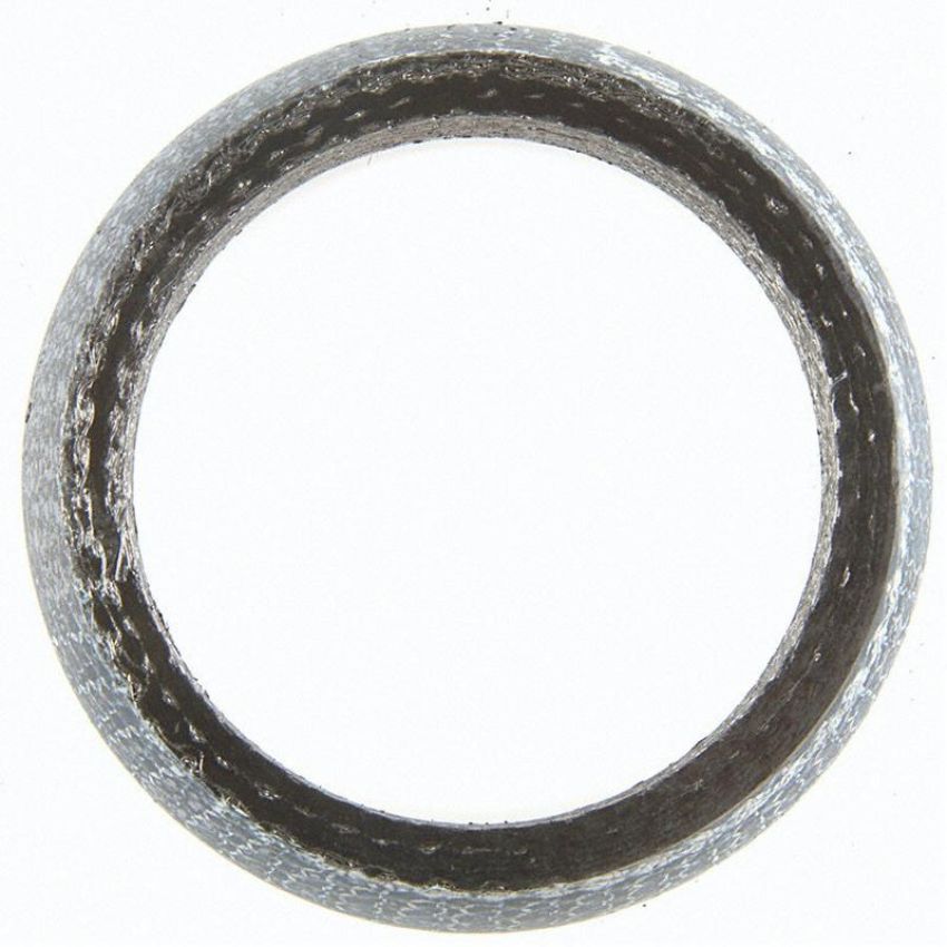FEL PRO GASKETS 61190 Exhaust Pipe Flange Gasket