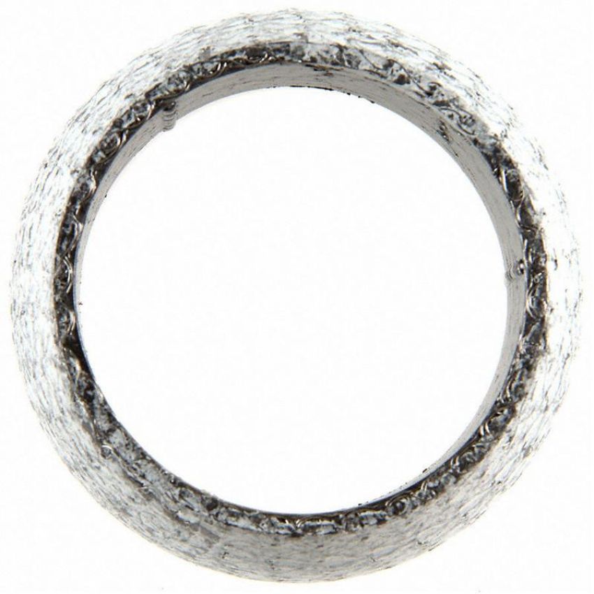 FEL PRO GASKETS 61192 Exhaust Pipe Flange Gasket