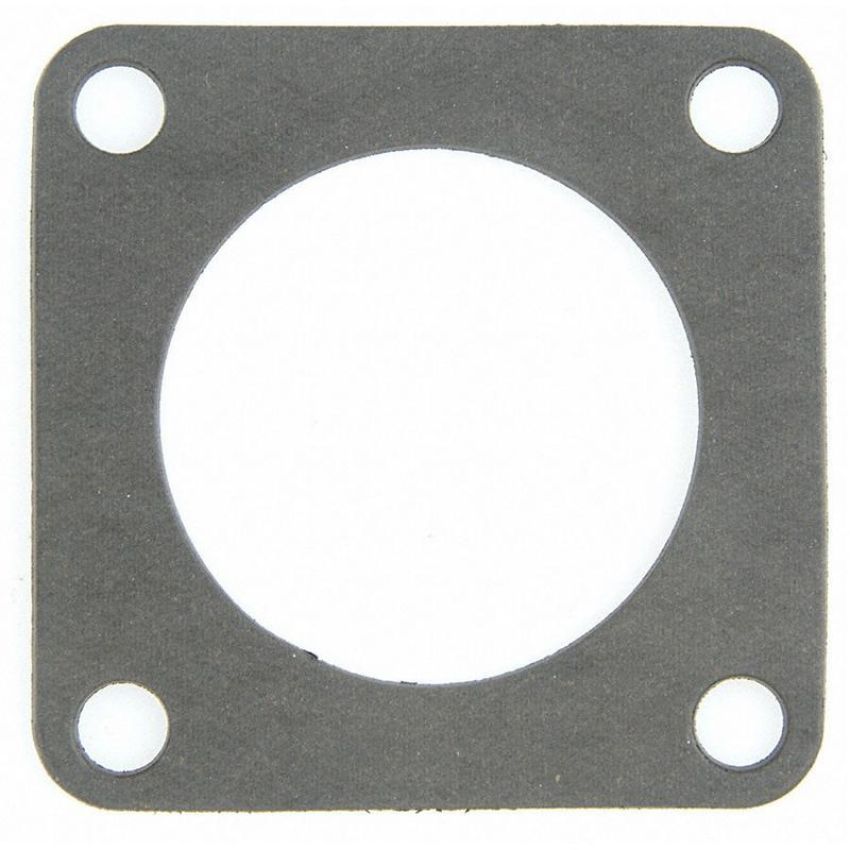FEL PRO GASKETS 61195 Fuel Injection Throttle Body Mounting Gasket