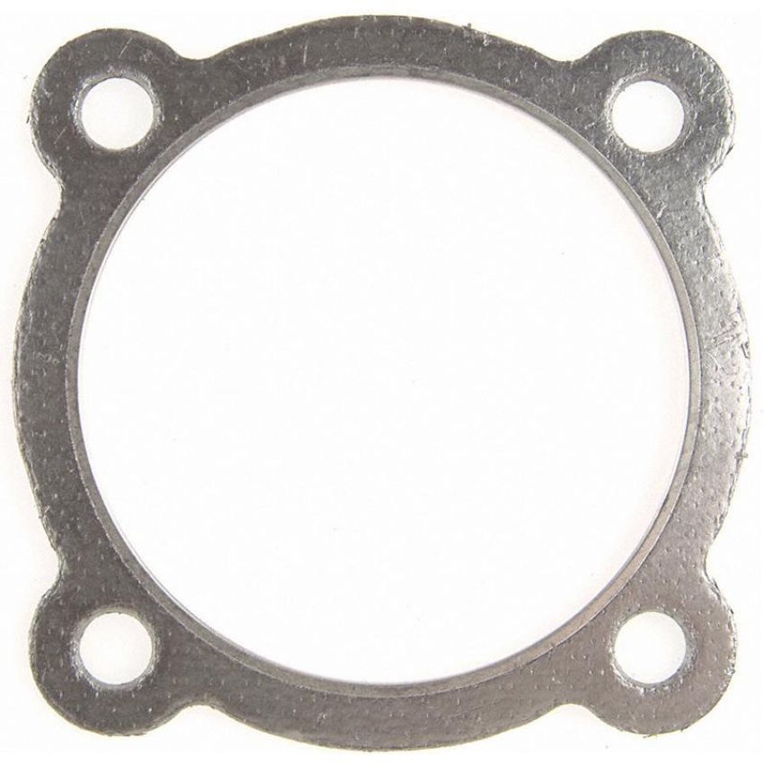 FEL PRO GASKETS 61197 Exhaust Pipe Flange Gasket