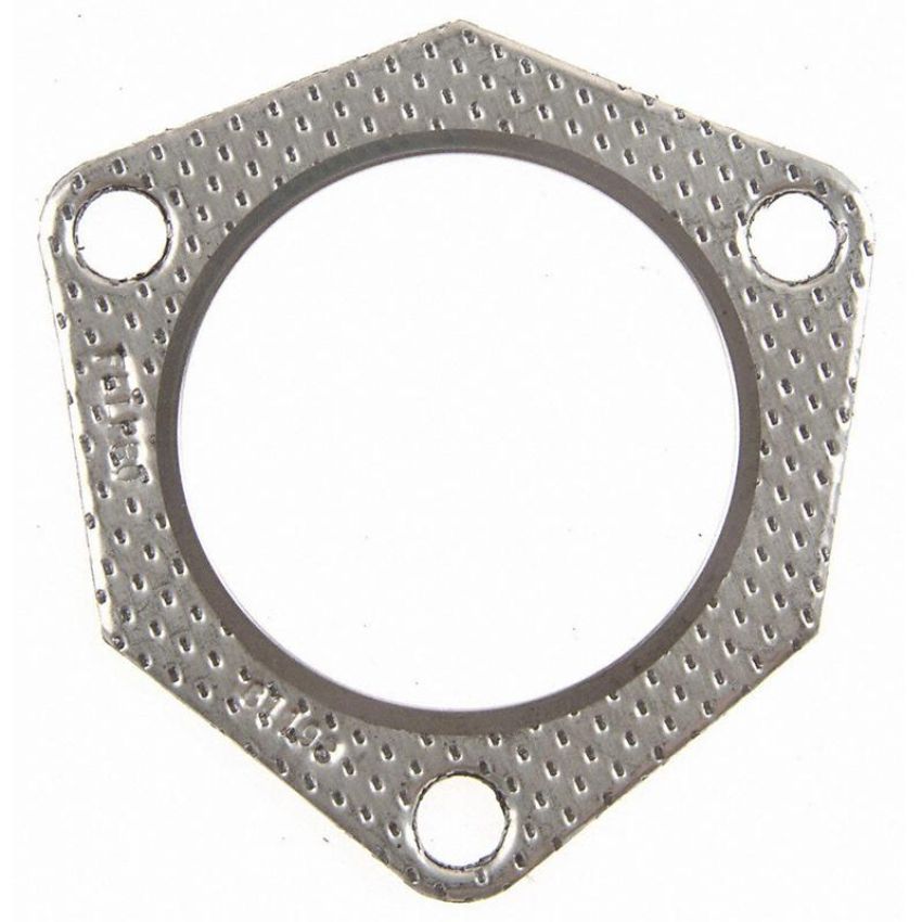 FEL PRO GASKETS 61198 Exhaust Pipe Flange Gasket