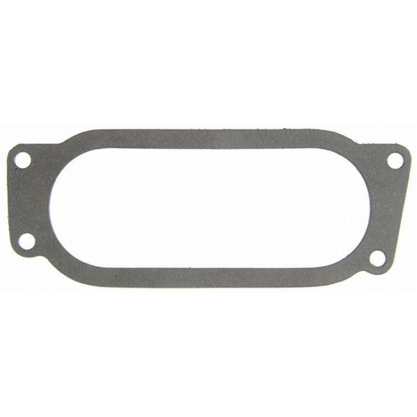FEL PRO GASKETS 61200 Fuel Injection Throttle Body Mounting Gasket