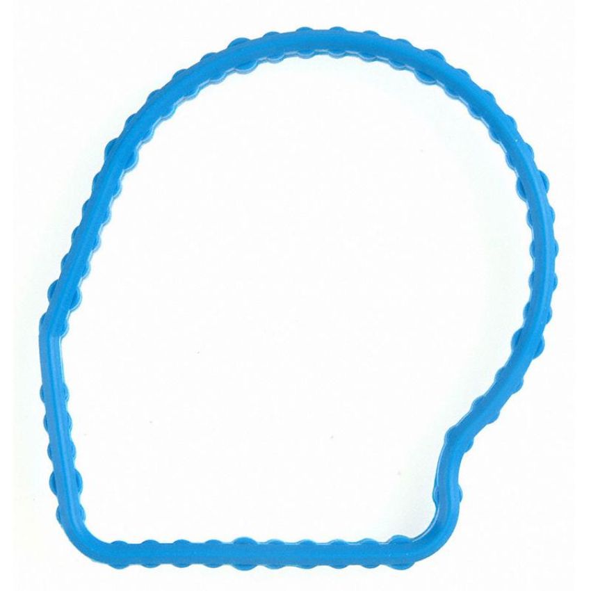 FEL PRO GASKETS 61214 Fuel Injection Throttle Body Mounting Gasket