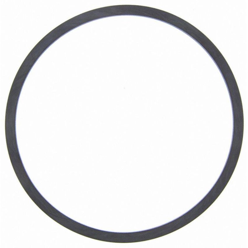 FEL PRO GASKETS 61216 Air Cleaner Mounting Gasket