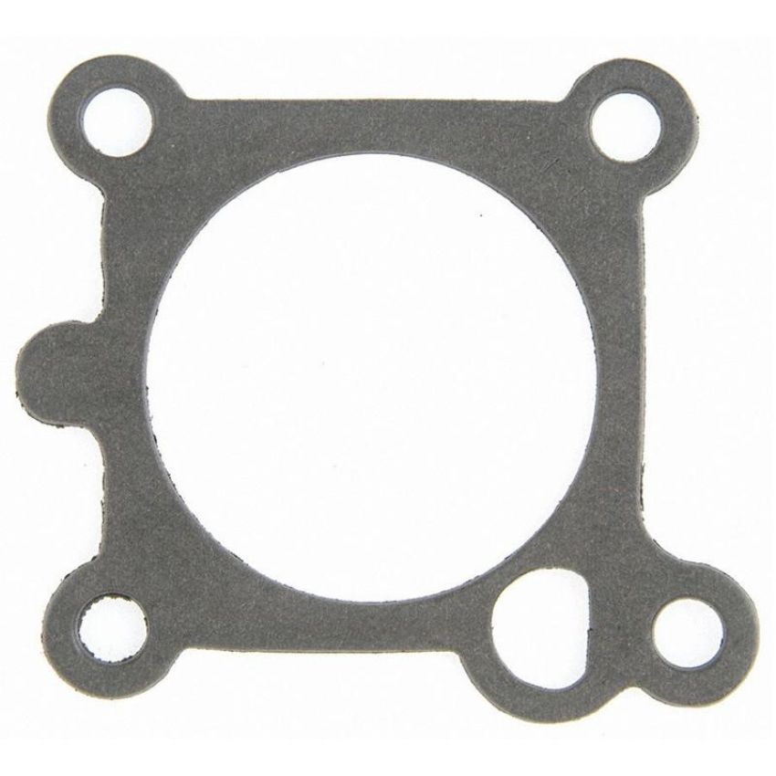 FEL PRO GASKETS 61217 Fuel Injection Throttle Body Mounting Gasket