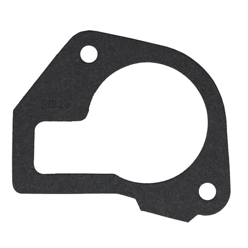 FEL PRO GASKETS 61228 Fuel Injection Throttle Body Mounting Gasket