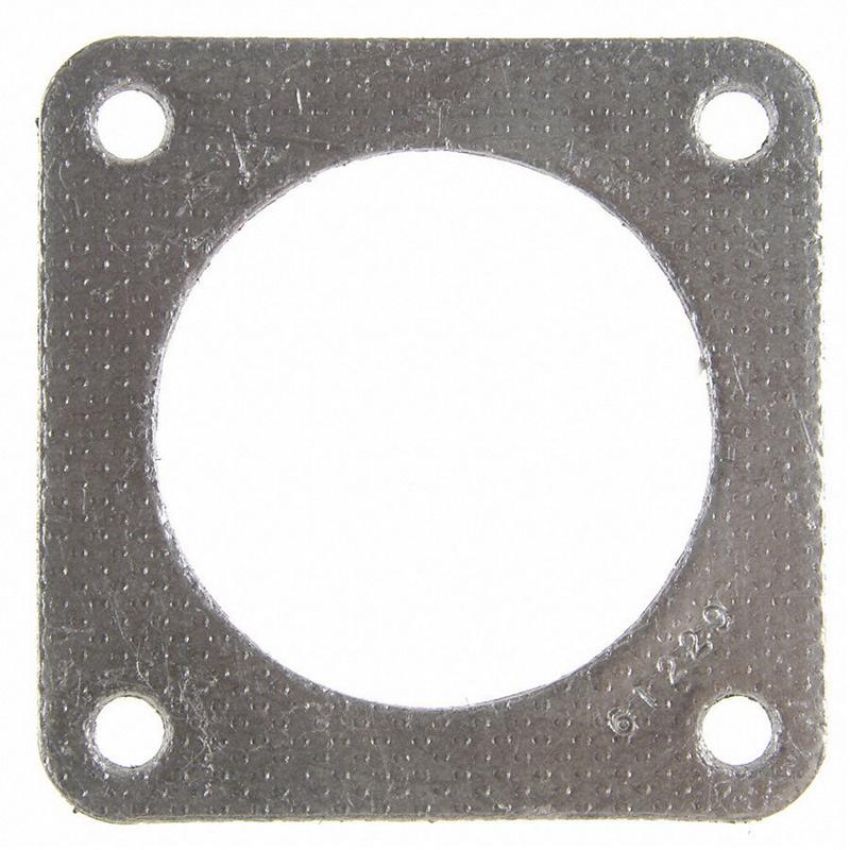 FEL PRO GASKETS 61229 Exhaust Pipe Flange Gasket