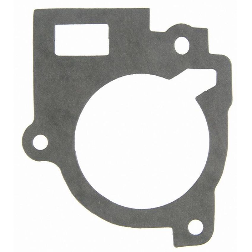 FEL PRO GASKETS 61232 Fuel Injection Throttle Body Mounting Gasket