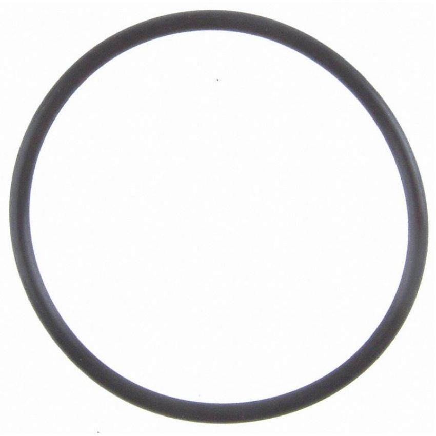 FEL PRO GASKETS 61237 Fuel Injection Throttle Body Mounting O-Ring