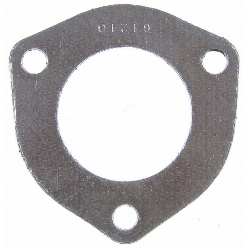 FEL PRO GASKETS 61240 Exhaust Pipe Flange Gasket