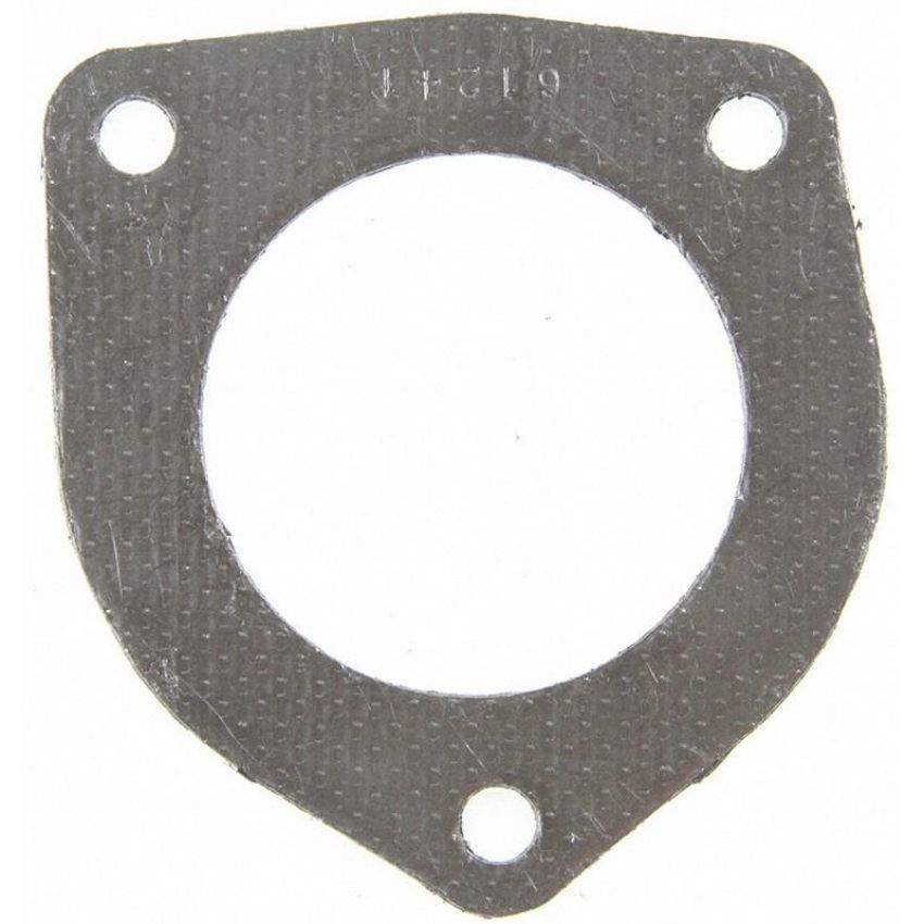 FEL PRO GASKETS 61241 Exhaust Pipe Flange Gasket