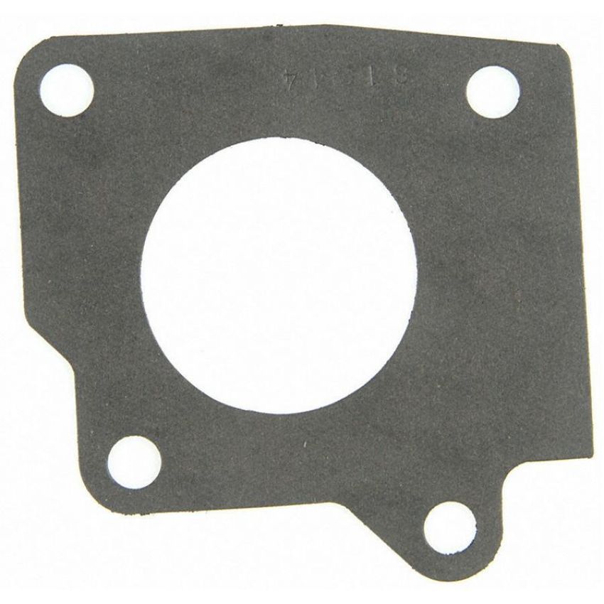 FEL PRO GASKETS 61244 Fuel Injection Throttle Body Mounting Gasket