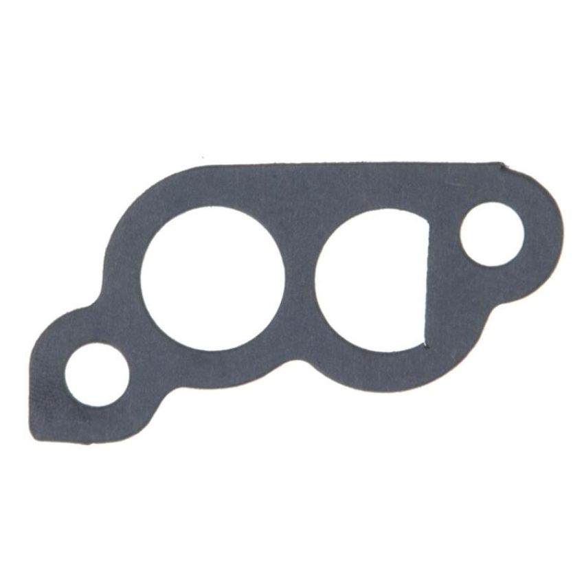 FEL PRO GASKETS 61245 Fuel Injection Idle Air Control Valve Gasket