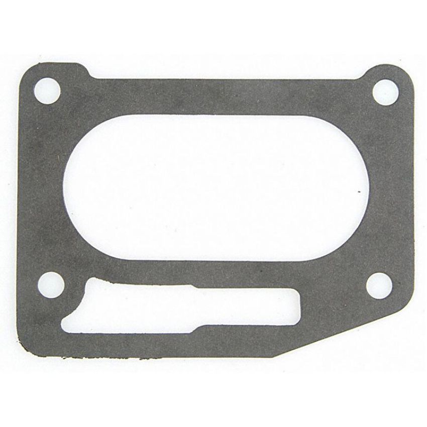 FEL PRO GASKETS 61260 Fuel Injection Throttle Body Mounting Gasket