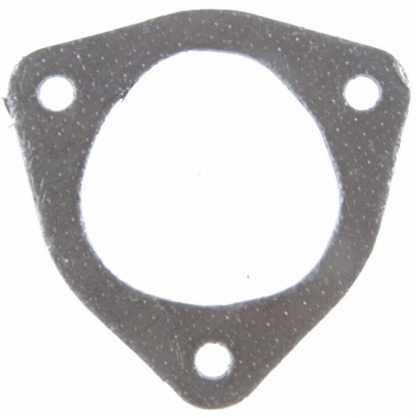 FEL PRO GASKETS 61261 Exhaust Pipe Flange Gasket