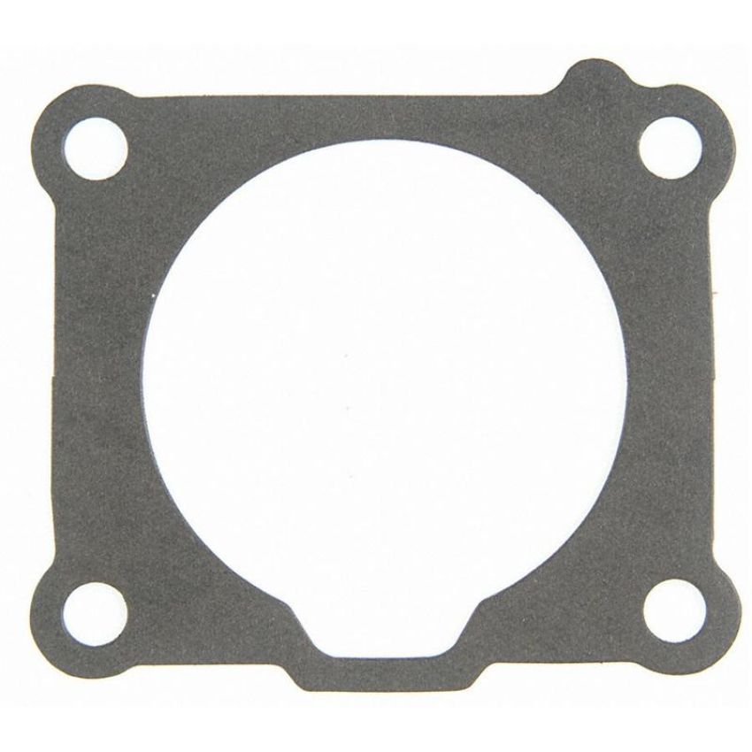 FEL PRO GASKETS 61269 Fuel Injection Throttle Body Mounting Gasket