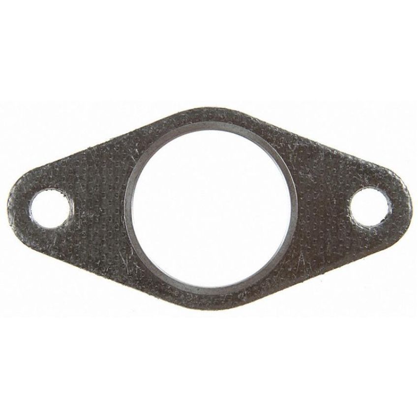 FEL PRO GASKETS 61272 Exhaust Pipe Flange Gasket