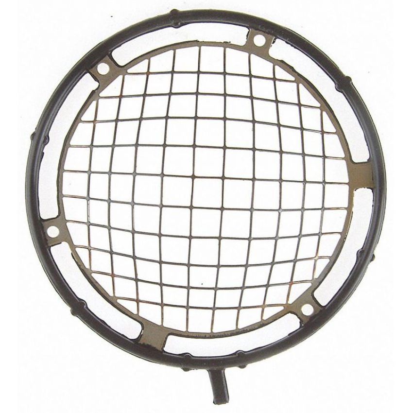 FEL PRO GASKETS 61276 Fuel Injection Throttle Body Mounting Gasket