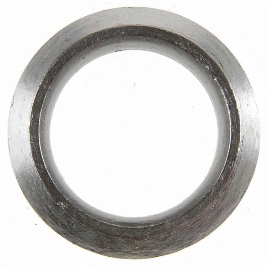 FEL PRO GASKETS 61307 Exhaust Pipe Flange Gasket
