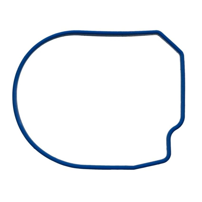 FEL PRO GASKETS 61309 Fuel Injection Throttle Body Mounting Gasket
