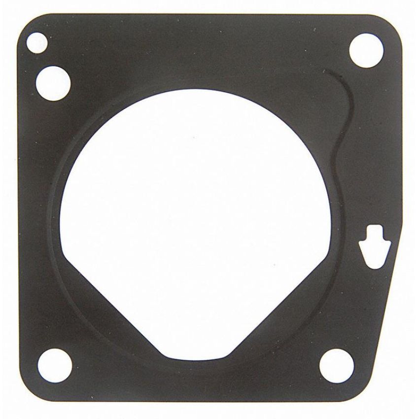FEL PRO GASKETS 61312 Fuel Injection Throttle Body Mounting Gasket