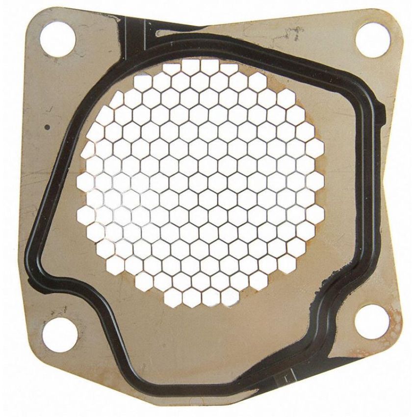 FEL PRO GASKETS 61313 Fuel Injection Throttle Body Mounting Gasket