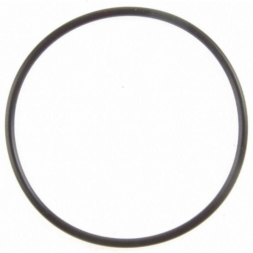 FEL PRO GASKETS 61318 Fuel Injection Throttle Body Mounting Gasket