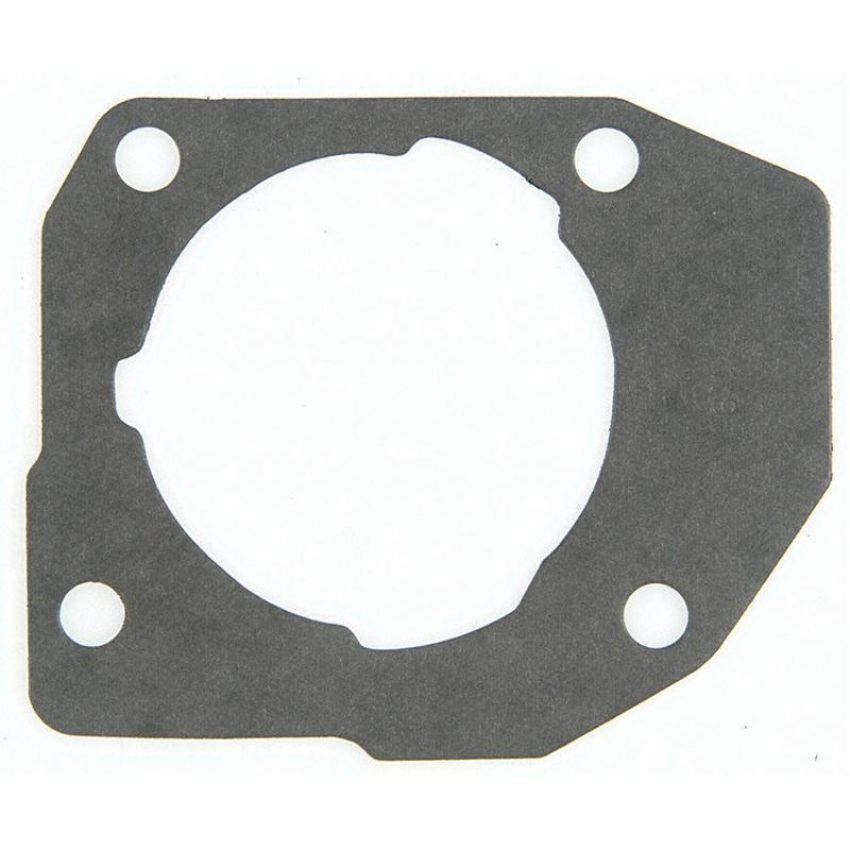 FEL PRO GASKETS 61319 Fuel Injection Throttle Body Mounting Gasket
