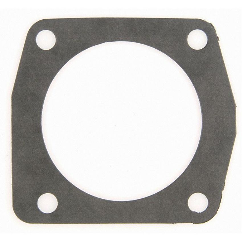 FEL PRO GASKETS 61320 Fuel Injection Throttle Body Mounting Gasket