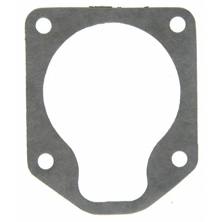 FEL PRO GASKETS 61321 Fuel Injection Throttle Body Mounting Gasket
