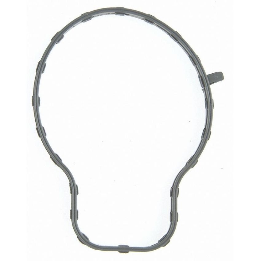 FEL PRO GASKETS 61322 Fuel Injection Throttle Body Mounting Gasket