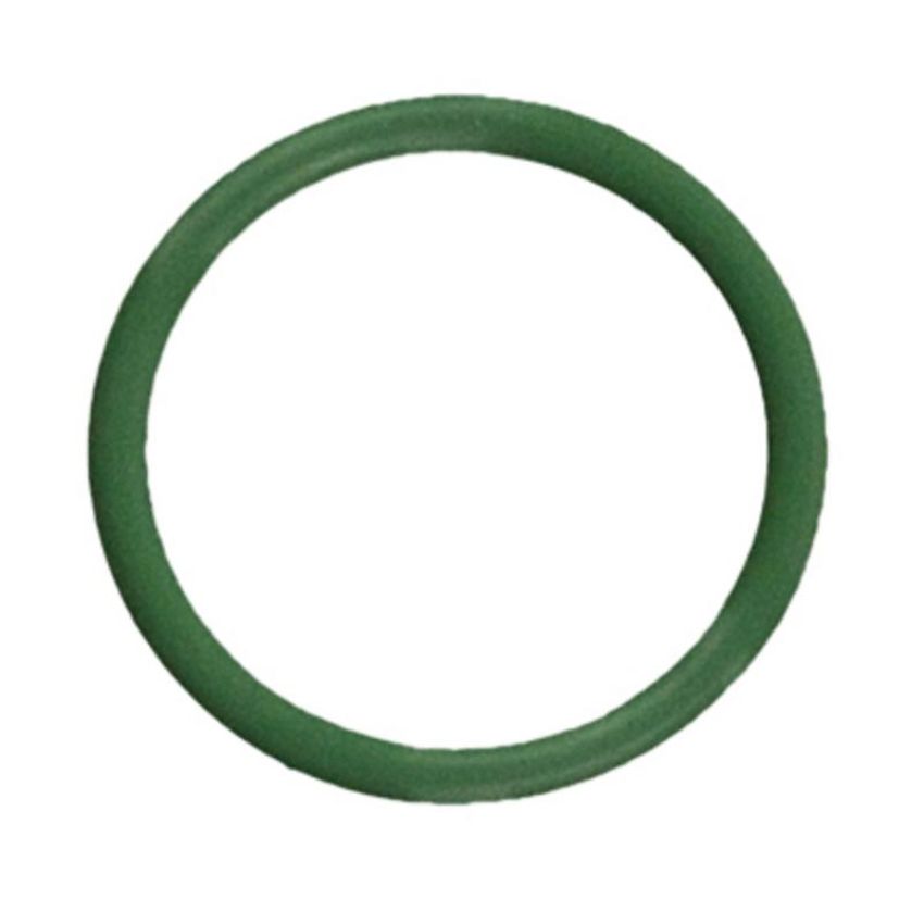 FEL PRO GASKETS 61324 Fuel Injection Idle Air Control Valve Seal