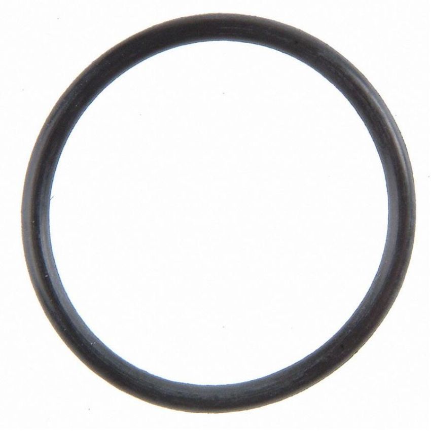 FEL PRO GASKETS 61326 Fuel Injection Idle Air Control Valve Seal