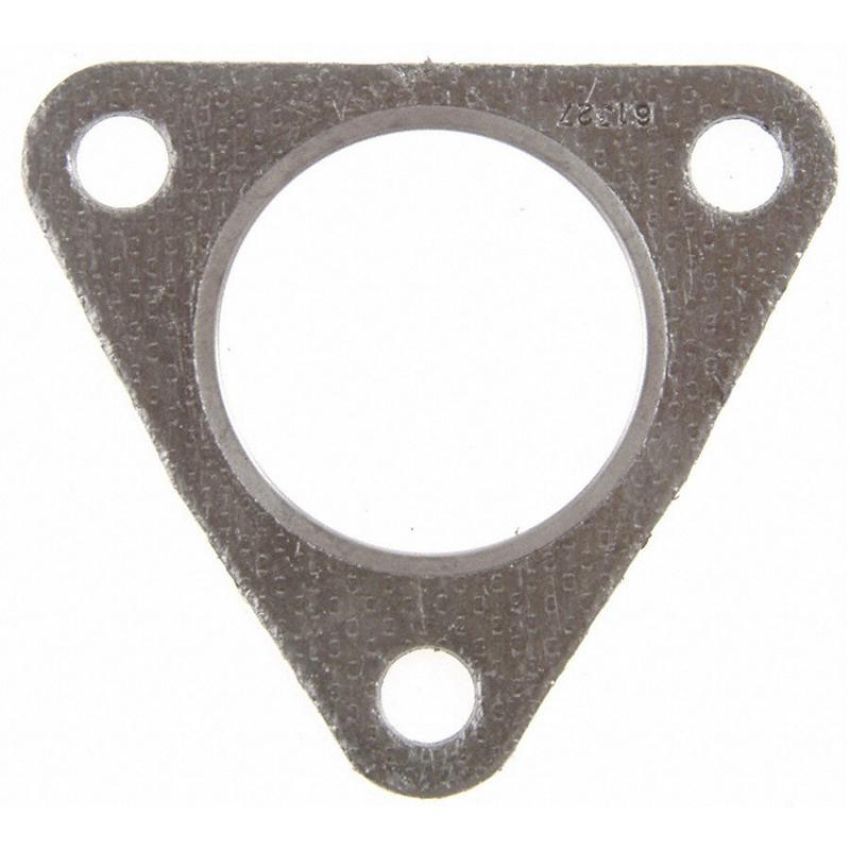 FEL PRO GASKETS 61327 Exhaust Pipe Flange Gasket