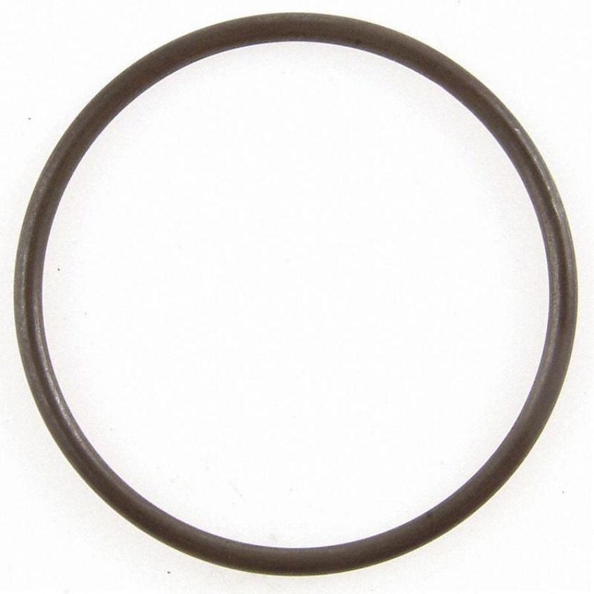 FEL PRO GASKETS 61338 Exhaust Pipe Flange Gasket