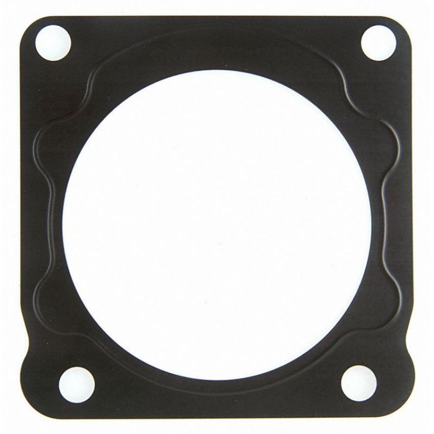 FEL PRO GASKETS 61343 Fuel Injection Throttle Body Mounting Gasket