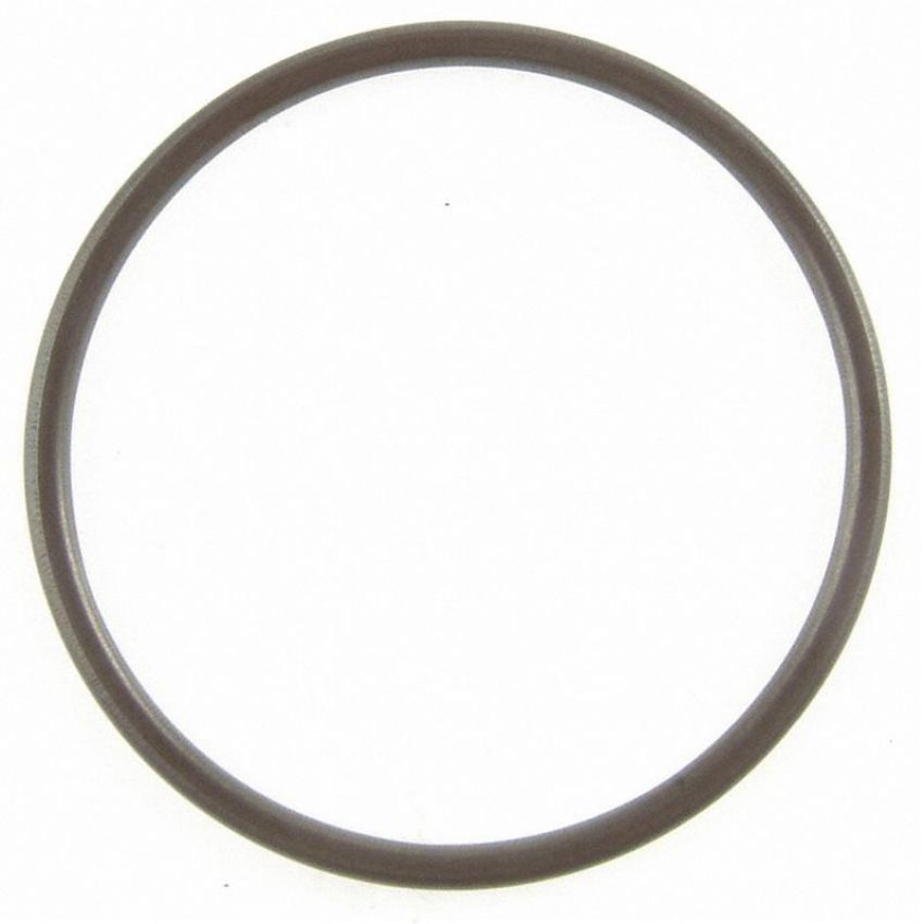 FEL PRO GASKETS 61344 Exhaust Pipe Flange Gasket