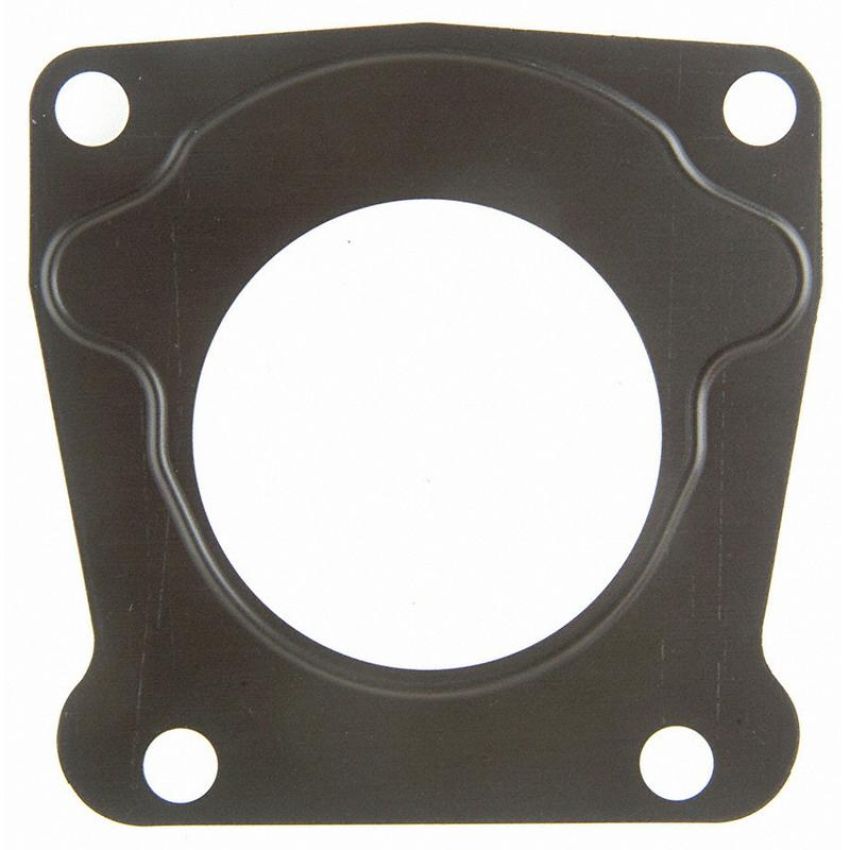 FEL PRO GASKETS 61353 Fuel Injection Throttle Body Mounting Gasket