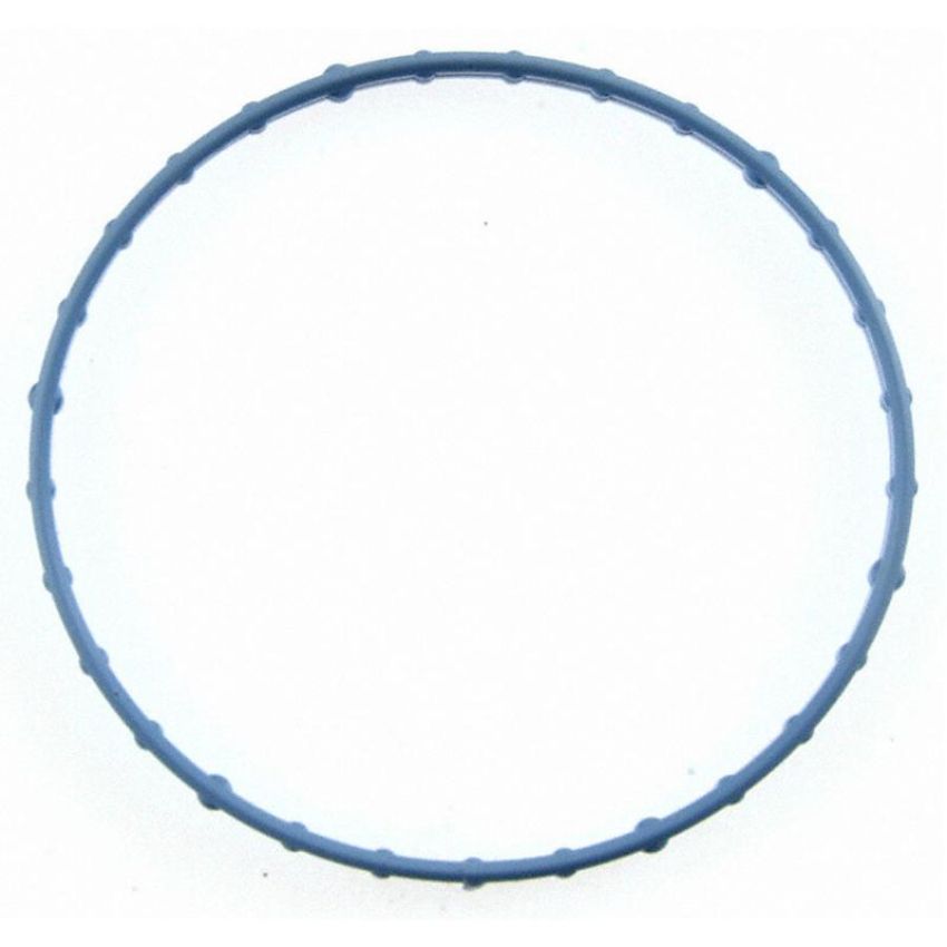 FEL PRO GASKETS 61356 Fuel Injection Throttle Body Mounting Gasket