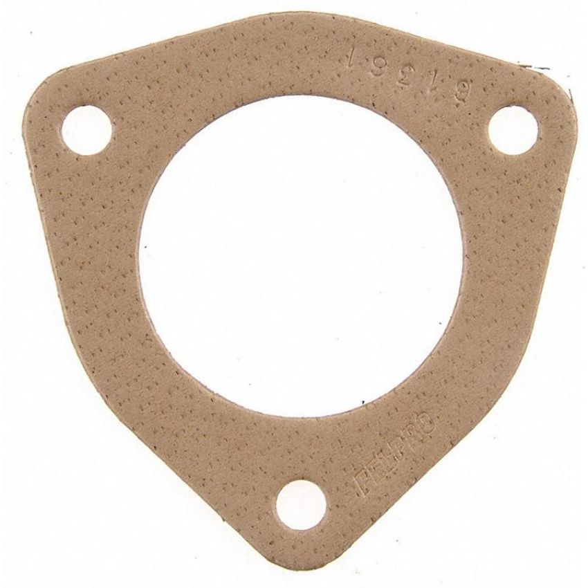 FEL PRO GASKETS 61361 Exhaust Pipe Flange Gasket
