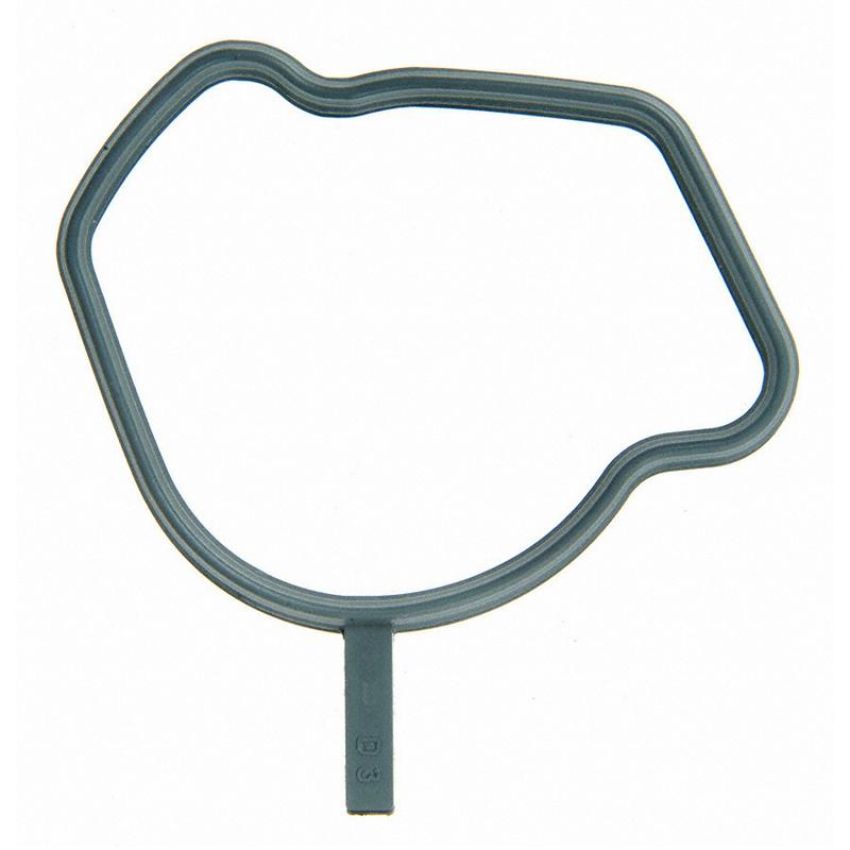 FEL PRO GASKETS 61363 Fuel Injection Throttle Body Mounting Gasket