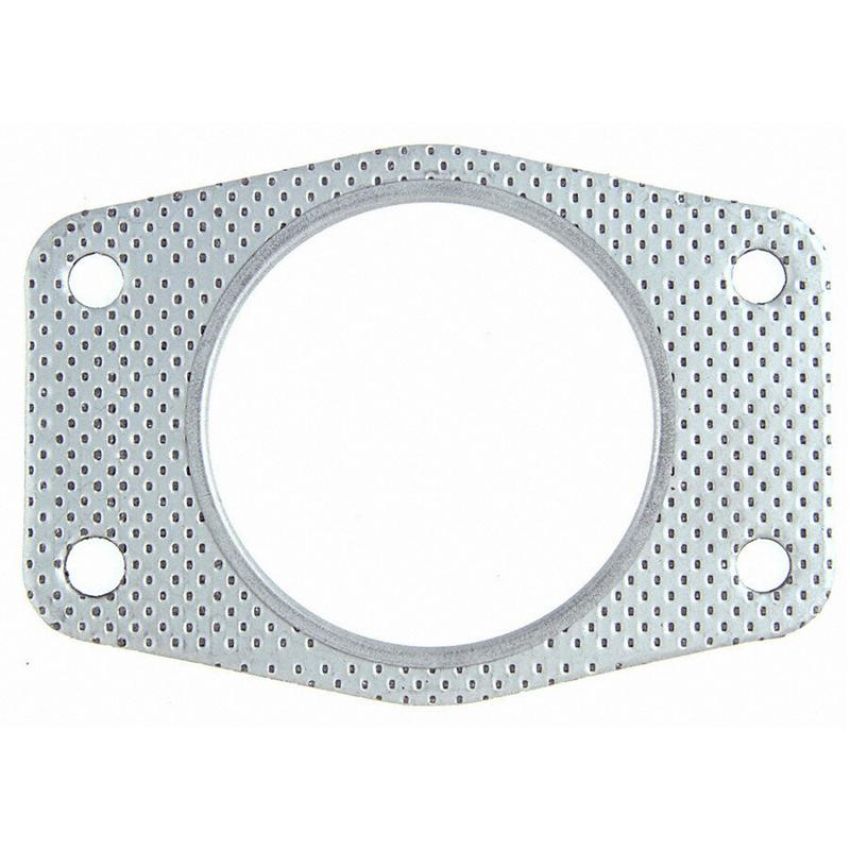 FEL PRO GASKETS 61368 Exhaust Pipe Flange Gasket