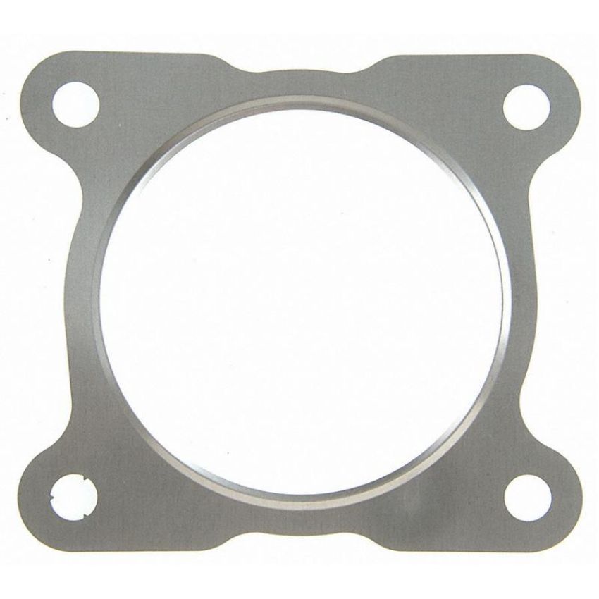 FEL PRO GASKETS 61369 Exhaust Pipe Flange Gasket