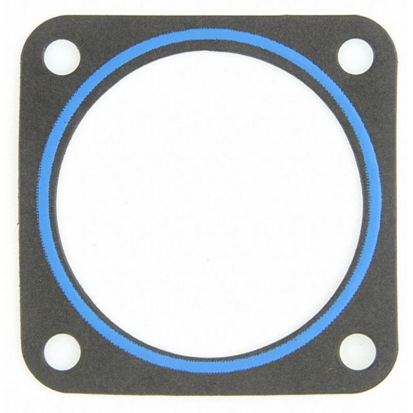 FEL PRO GASKETS 61370 Fuel Injection Throttle Body Mounting Gasket