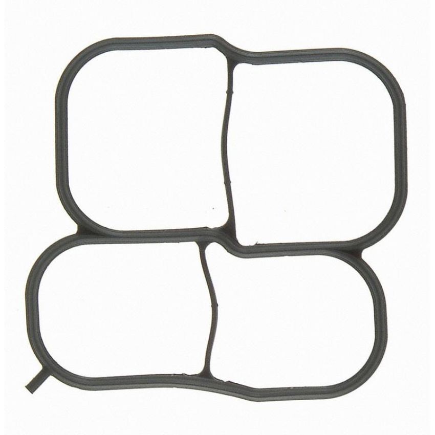 FEL PRO GASKETS 61373 Fuel Injection Throttle Body Mounting Gasket