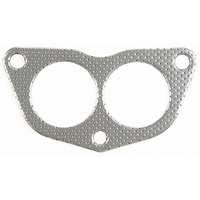 FEL PRO GASKETS 61375 Exhaust Pipe Flange Gasket