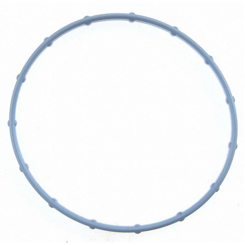 FEL PRO GASKETS 61377 Fuel Injection Throttle Body Mounting Gasket
